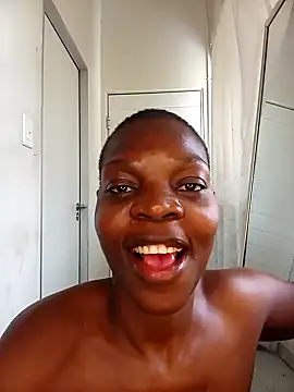 Snapshot of Cocowett chatting on 30, 10, 2025 Cocowett online show from 30, 10, 2025