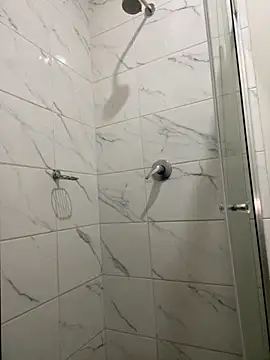 Snapshot of Cocowett chatting on 26, 9, 2025 Cocowett online show from 26, 9, 2025