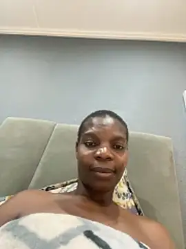 Cocowett online show from 3, 12, 2025