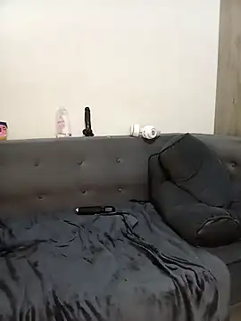 Snapshot of Cocowett chatting on 15, 3, 2025 Cocowett online show from 15, 3, 2025