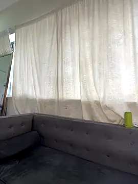 Snapshot of Cocowett chatting on 26, 11, 2025 Cocowett online show from 26, 11, 2025