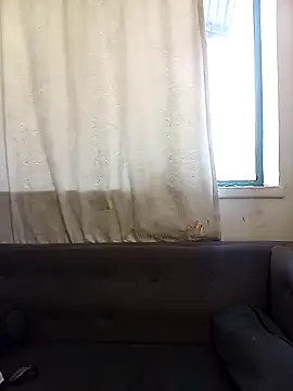 Snapshot of Cocowett chatting on 28, 10, 2025 Cocowett online show from 28, 10, 2025