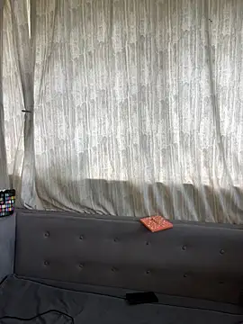 Cocowett online show from 19, 1, 2026