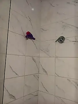 Snapshot of Cocowett chatting on 30, 11, 2025 Cocowett online show from 30, 11, 2025