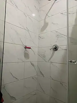 Snapshot of Cocowett chatting on 27, 9, 2025 Cocowett online show from 27, 9, 2025