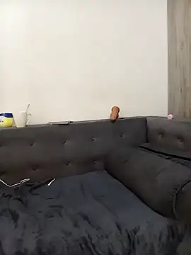 Snapshot of Cocowett chatting on 15, 3, 2025 Cocowett online show from 15, 3, 2025