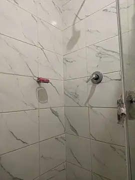 Snapshot of Cocowett chatting on 24, 9, 2025 Cocowett online show from 24, 9, 2025