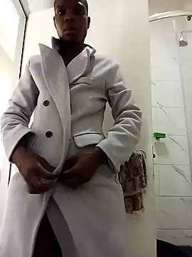 Snapshot of Cocowett chatting on 10, 9, 2025 Cocowett online show from 10, 9, 2025