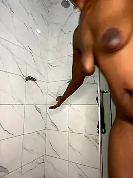 Cocowett online show from 22, 12, 2025