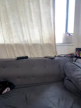 Snapshot of Cocowett chatting on 19, 11, 2025 Cocowett online show from 19, 11, 2025