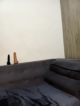 Snapshot of Cocowett chatting on 16, 3, 2025 Cocowett online show from 16, 3, 2025