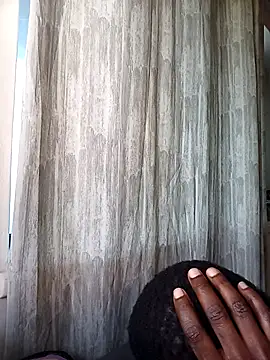 Snapshot of Cocowett chatting on 10, 10, 2025 Cocowett online show from 10, 10, 2025