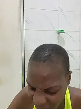 Cocowett online show from 1, 3, 2026