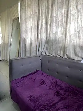 Cocowett online show from 13, 2, 2026