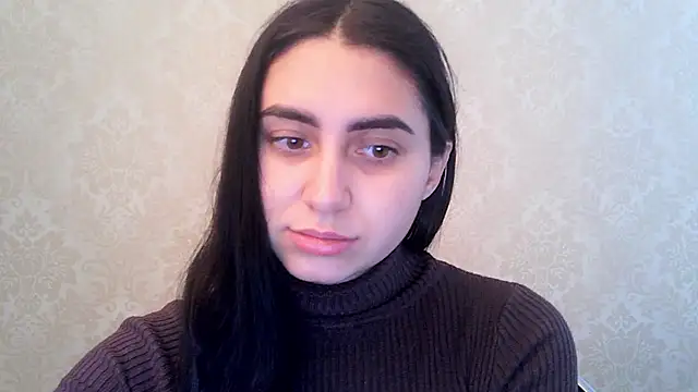 Kashtanka  online show from 1, 3, 2026