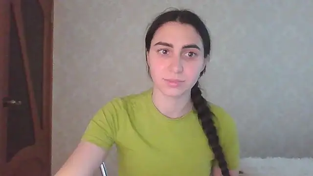 Kashtanka  online show from 28, 5, 2026