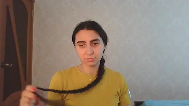Kashtanka  online show from 22, 5, 2026