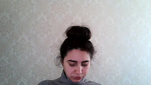 Kashtanka  online show from 18, 11, 2025