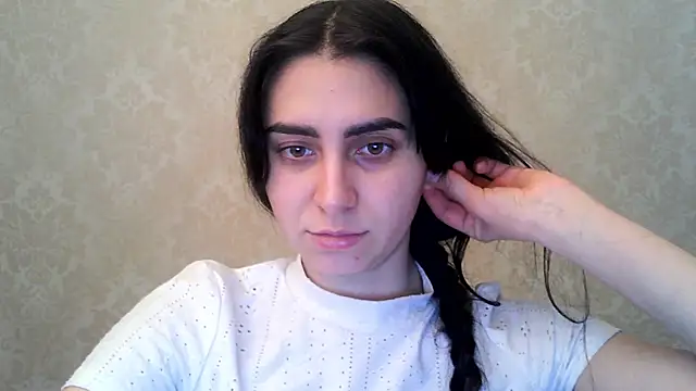 Kashtanka  online show from 15, 1, 2026