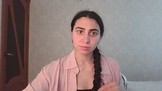 Kashtanka  online show from 23, 5, 2026