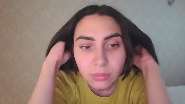 Kashtanka  online show from 6, 6, 2026