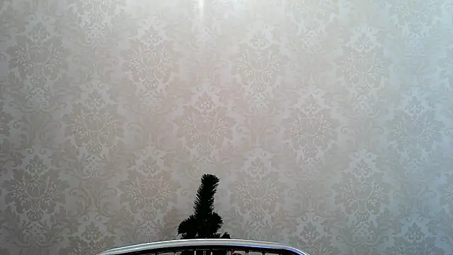 Kashtanka  online show from 21, 12, 2025