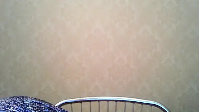 Kashtanka  online show from 18, 1, 2026