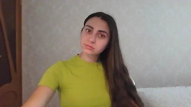 Snapshot of Kashtanka_ chatting on 8, 7, 2026 Kashtanka online show from 8, 7, 2026