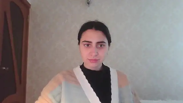 Kashtanka  online show from 18, 5, 2026