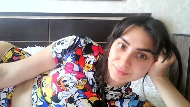 Kashtanka  online show from 6, 10, 2025