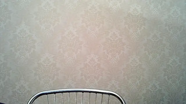 Kashtanka  online show from 7, 11, 2025