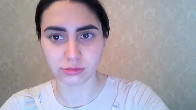 Kashtanka  online show from 6, 2, 2026