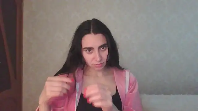 Kashtanka  online show from 4, 6, 2026