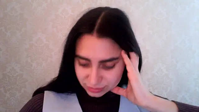 Kashtanka  online show from 19, 2, 2026