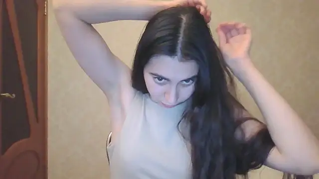 Kashtanka  online show from 10, 4, 2026