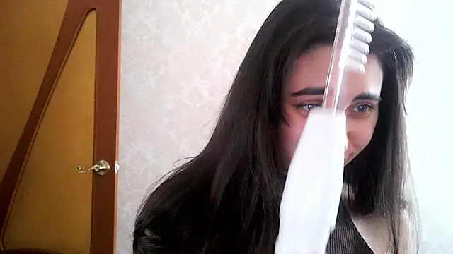 Kashtanka  online show from 12, 9, 2025