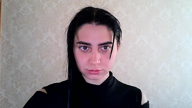 Kashtanka  online show from 26, 11, 2025