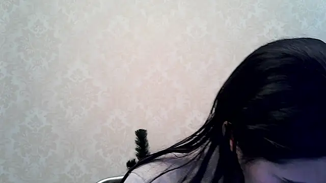 Kashtanka  online show from 22, 12, 2025