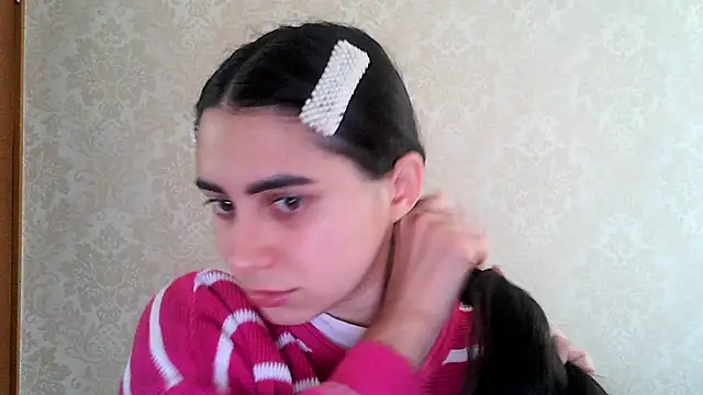 Kashtanka  online show from 22, 10, 2025