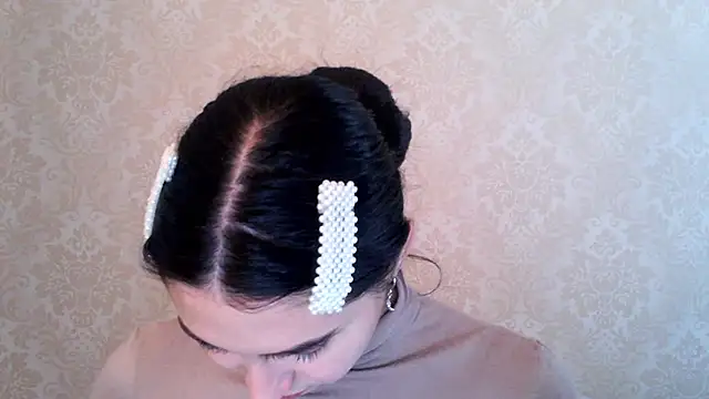 Kashtanka  online show from 28, 11, 2025