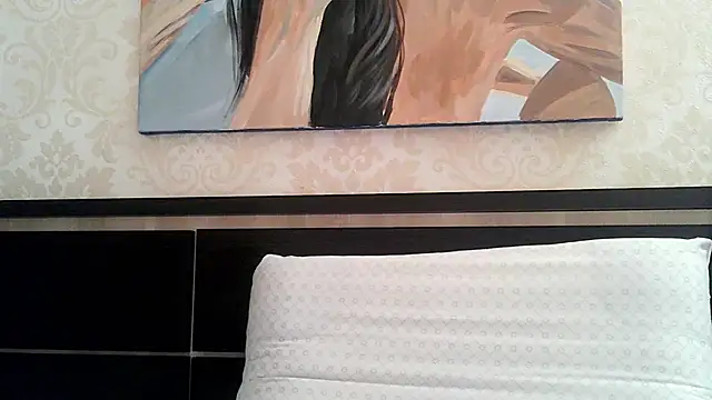 Kashtanka  online show from 2, 11, 2025