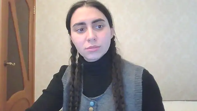 Kashtanka  online show from 11, 4, 2026