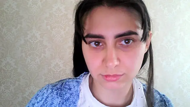 Kashtanka  online show from 8, 10, 2025