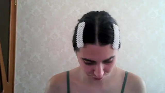 Kashtanka  online show from 23, 10, 2025