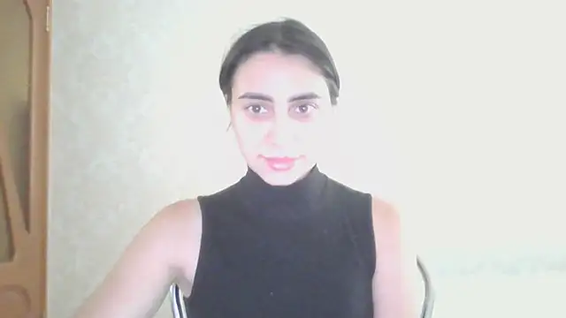 Snapshot of Kashtanka_ chatting on 21, 7, 2026 Kashtanka online show from 21, 7, 2026