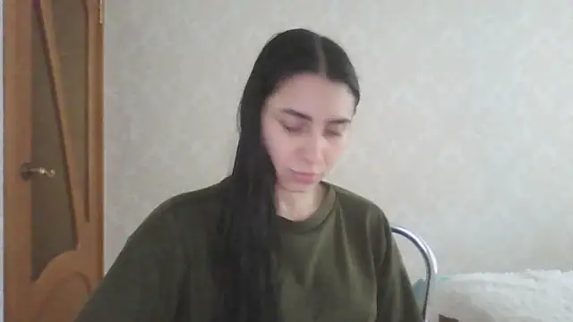 Snapshot of Kashtanka_ chatting on 15, 7, 2026 Kashtanka online show from 15, 7, 2026