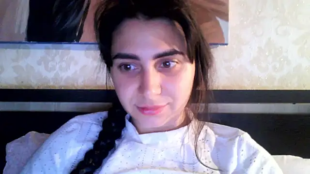 Kashtanka  online show from 7, 10, 2025