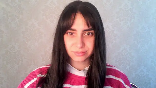 Kashtanka  online show from 13, 10, 2025