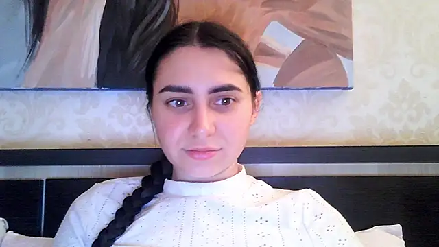 Kashtanka  online show from 2, 10, 2025