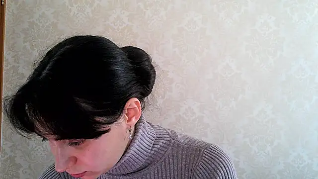 Kashtanka  online show from 21, 10, 2025